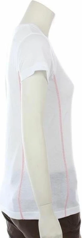 Maicë për femra Regatta