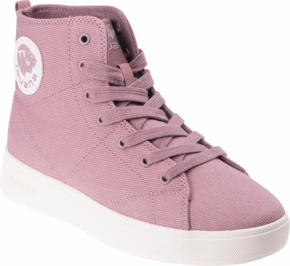 Atlete femra Iguana RONIS MID W