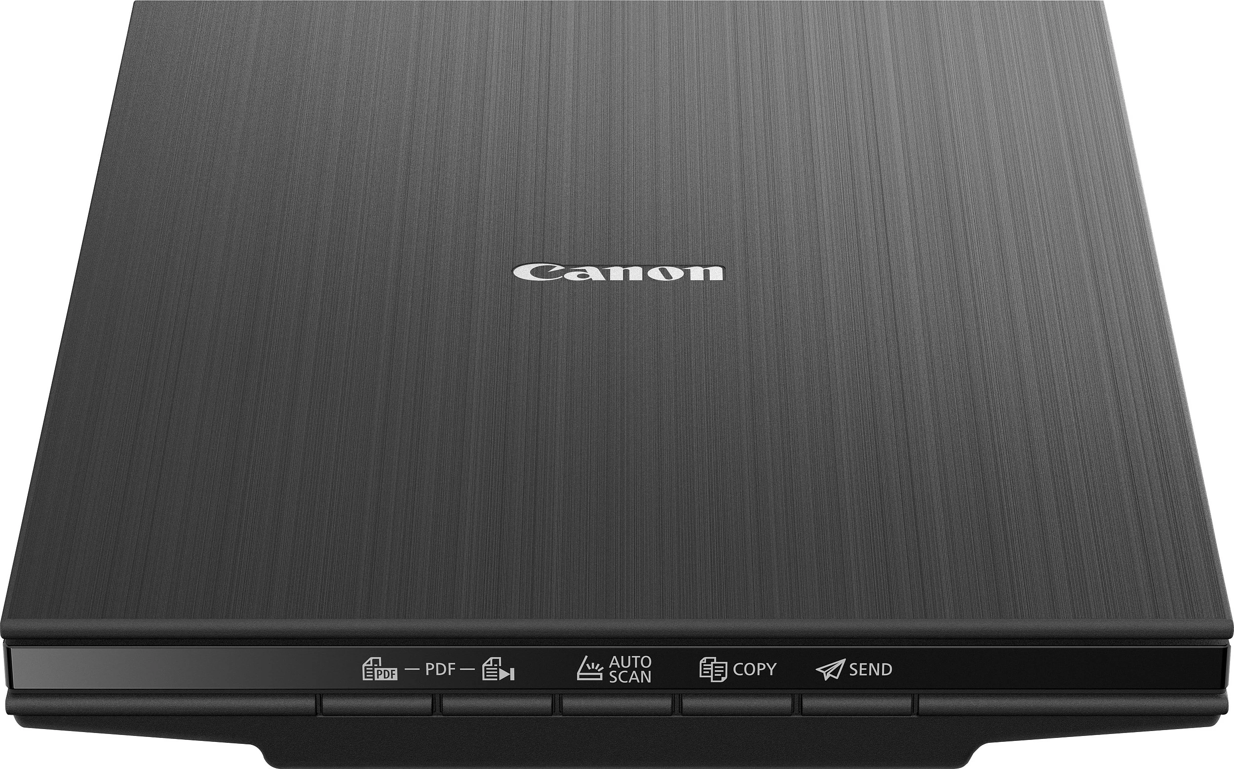 Skaner Canon CanoScan LiDE 400, 4800x4800 DPI, A4, USB Type-C, zi