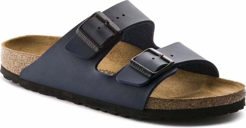 Sandale Birkenstock, të bardha [Madhësia: 44]