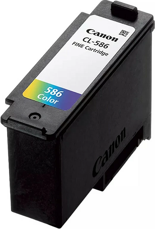 Toner Canon 6227C001, Standard Yield, 1 copë, Single pack