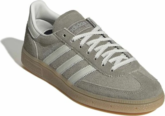Atlete hendbolli adidas për femra [Madhësia: 38]