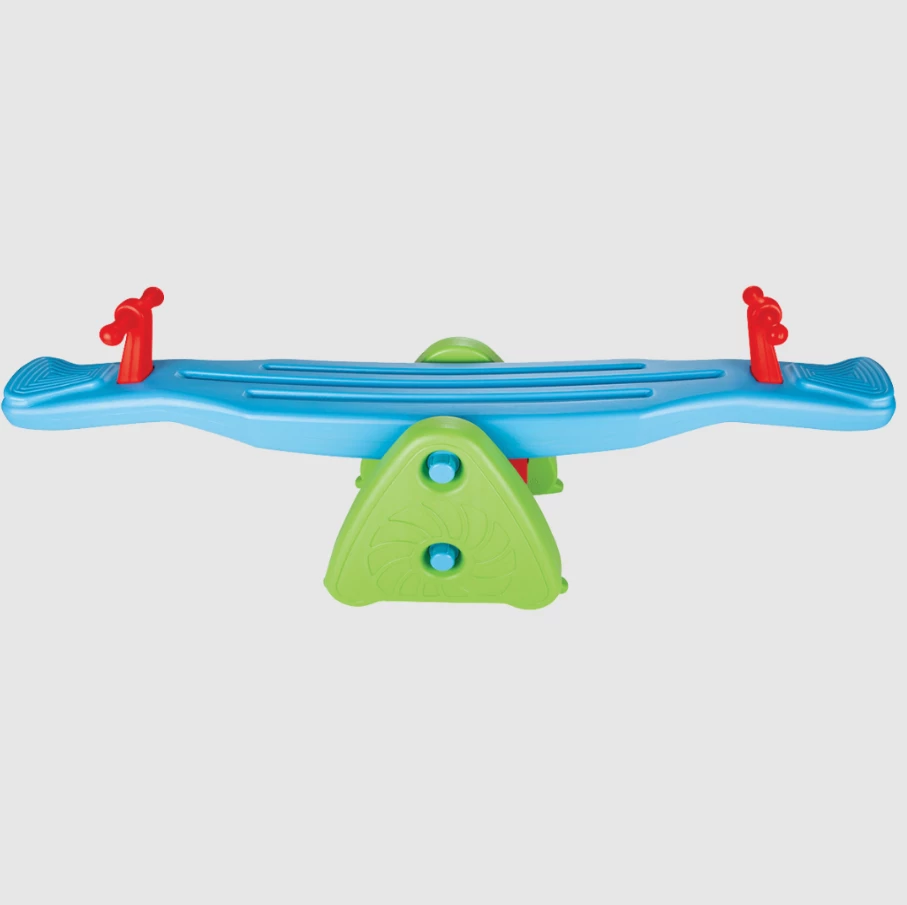 Luhatëse për fëmijë Pilsan Funny Seesaw