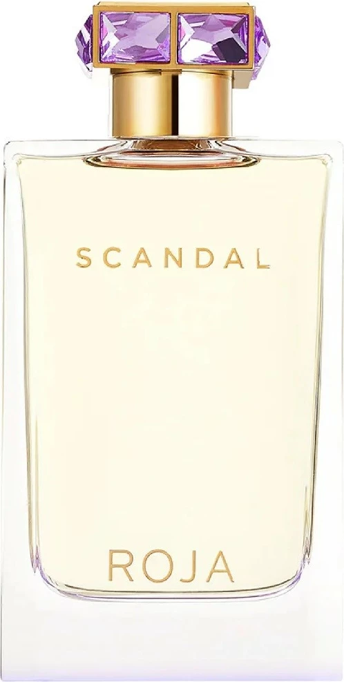 Eau de Parfum për femra Roja Parfums Scandal Pour Femme, 75ml