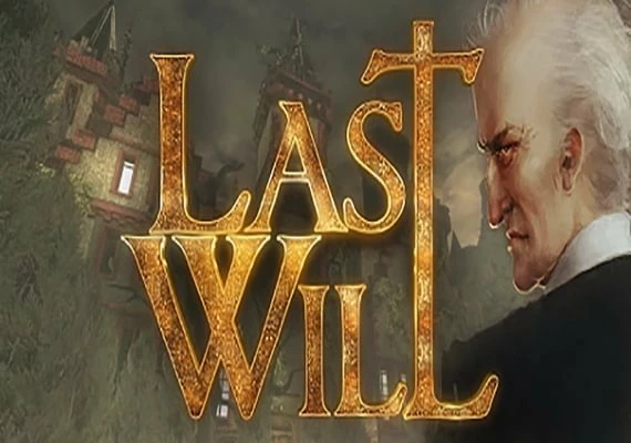 Last Will EN Global