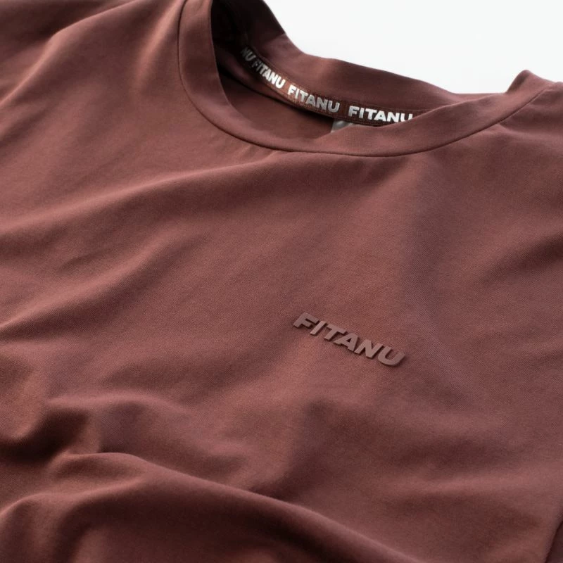 Maicë për meshkuj Fitanu FROXALI, e shkurtë