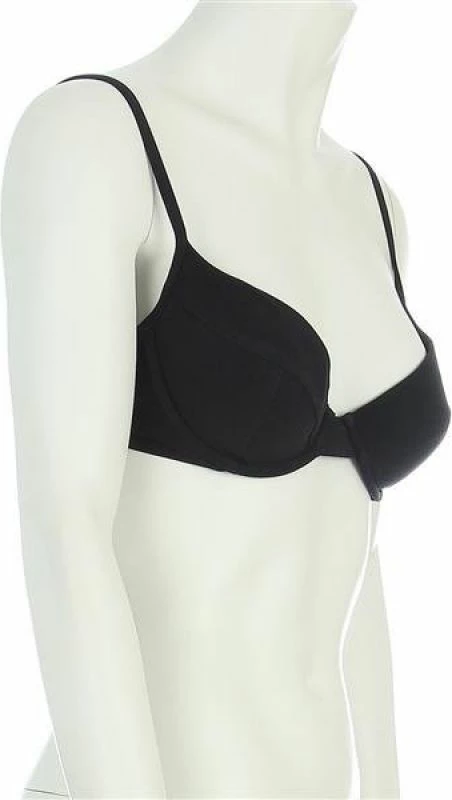 Bikine për femra Banana Moon, të zeza