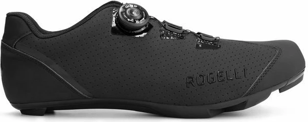 Atlete çiklizmi Rogelli, të zeza