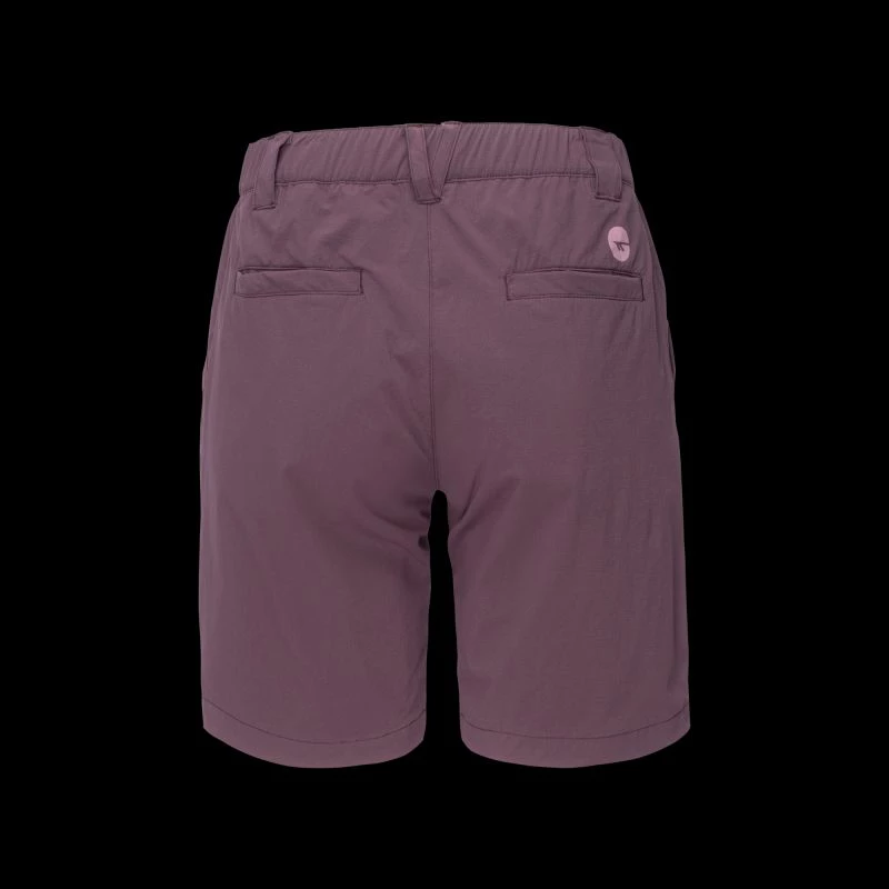 Shorce për femra Lady Taril 1/2, Other [Madhësia: XL]