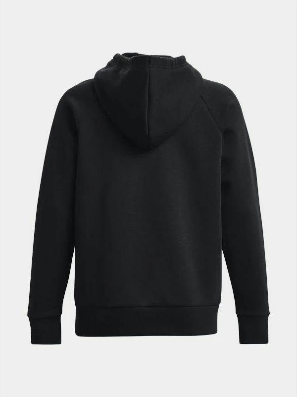 Duks për femra Under Armour, i zi [Madhësia: S]