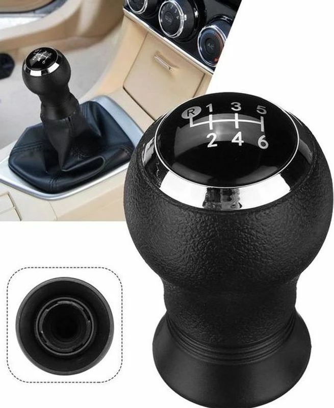 Doreze Nderr Shp Toyota Yaris Shp6