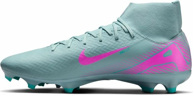 Atlete futbolli Nike për meshkuj