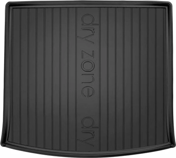 Shtroje Gome Bagazhi Vw Touareg Iii 2018-dz406797