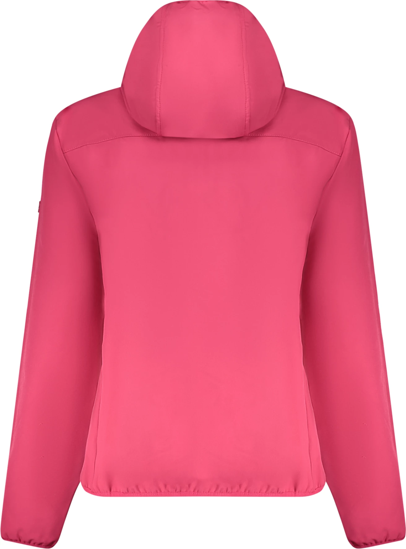 Jakne për femra NORWAY 1963, rozë