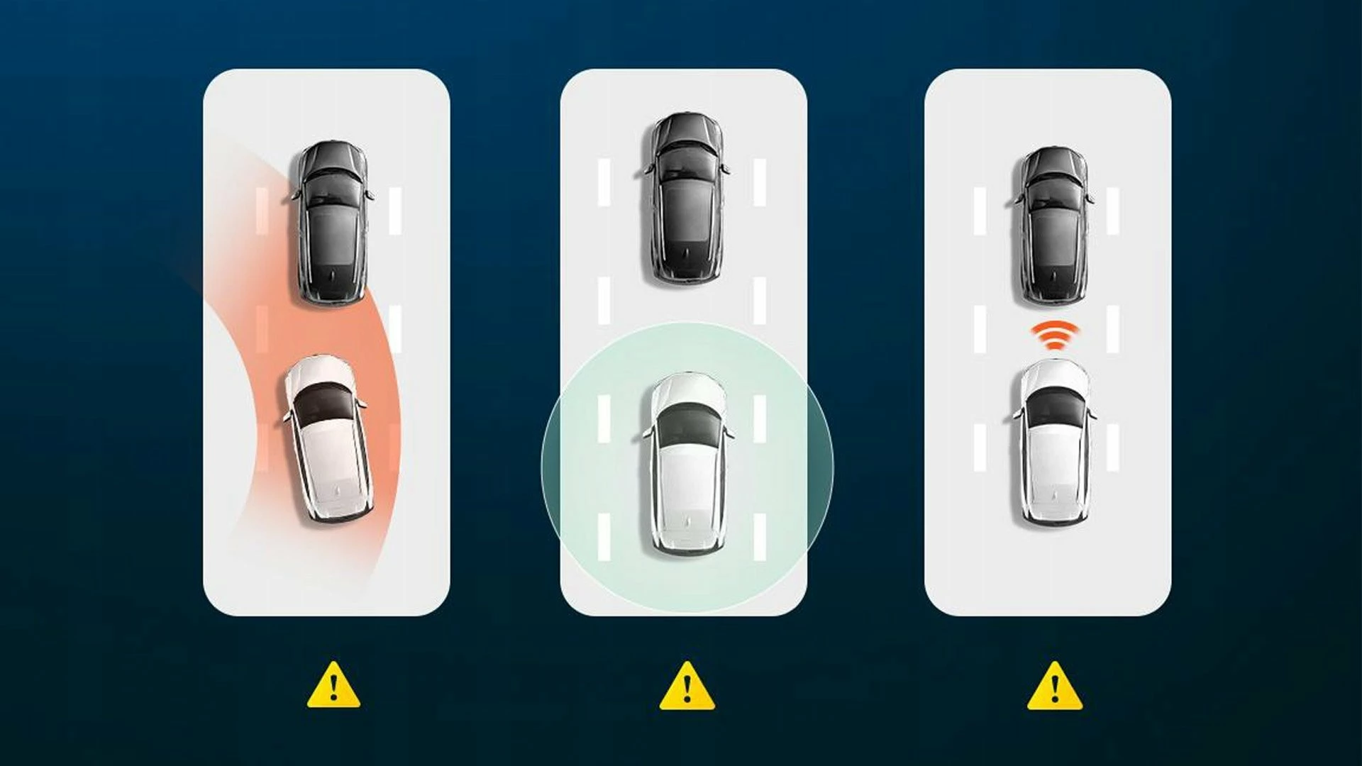 Kamerë regjistruese për veturë 70mai A510 1944p 60fps GPS 140° ekran 2" microSD deri 256GB, e zezë