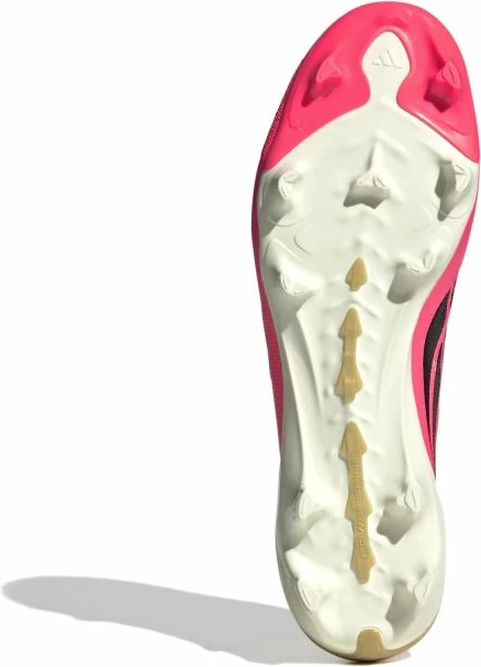 Atlete futbolli adidas Predator League FG IH7158 [Madhësia: 46]