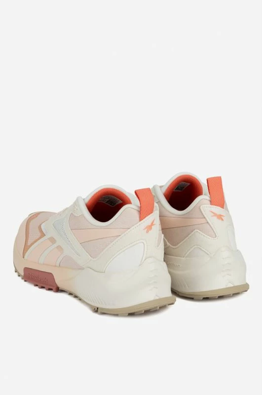 Atlete femra Reebok, bezhë