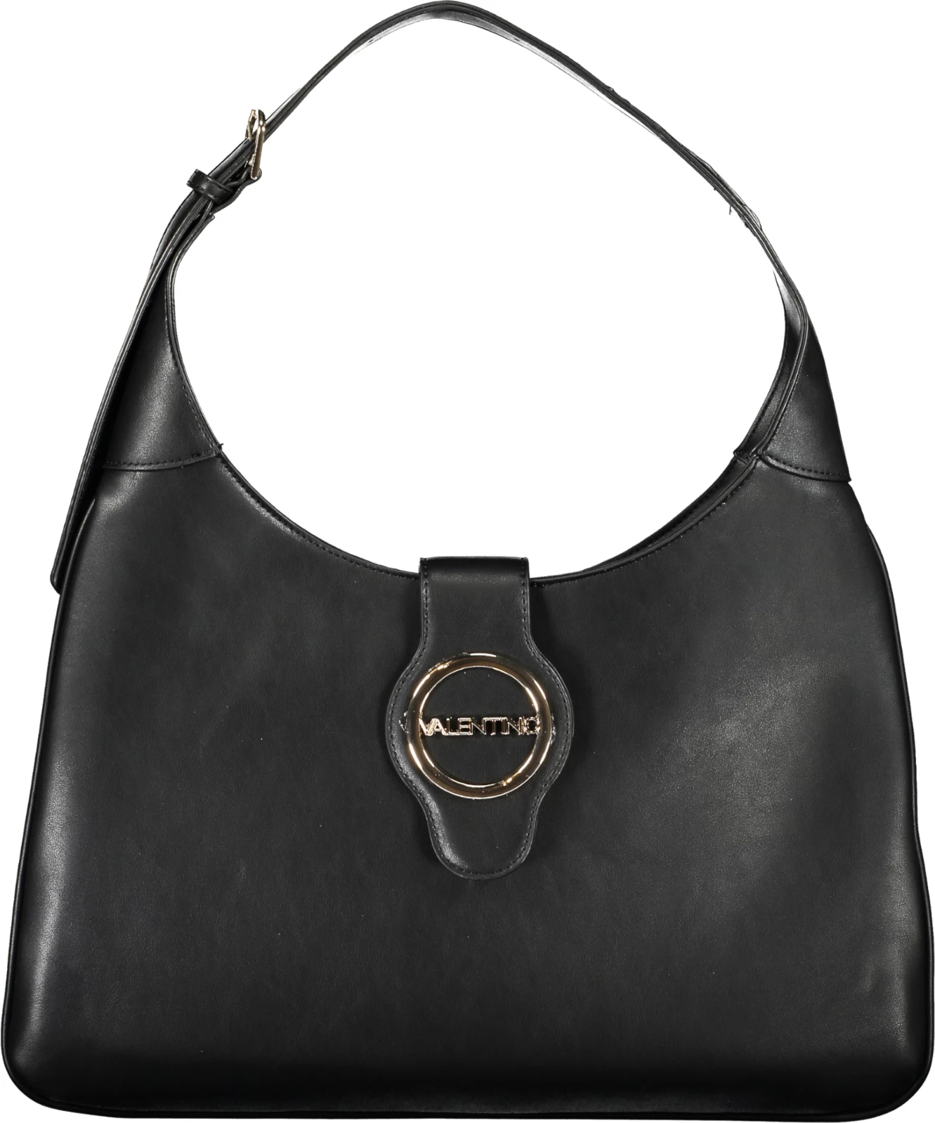 Çantë Valentino Bags femra, e zezë