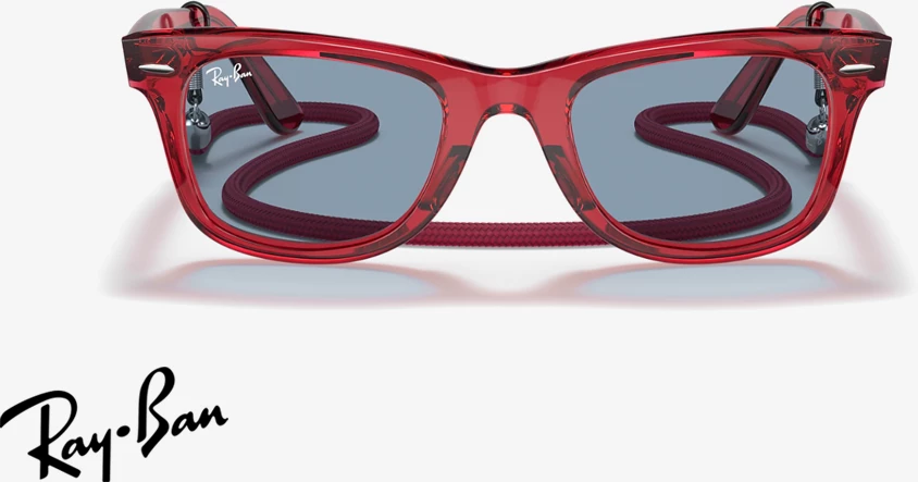 Syze dielli Ray-Ban RB2140 661456 50