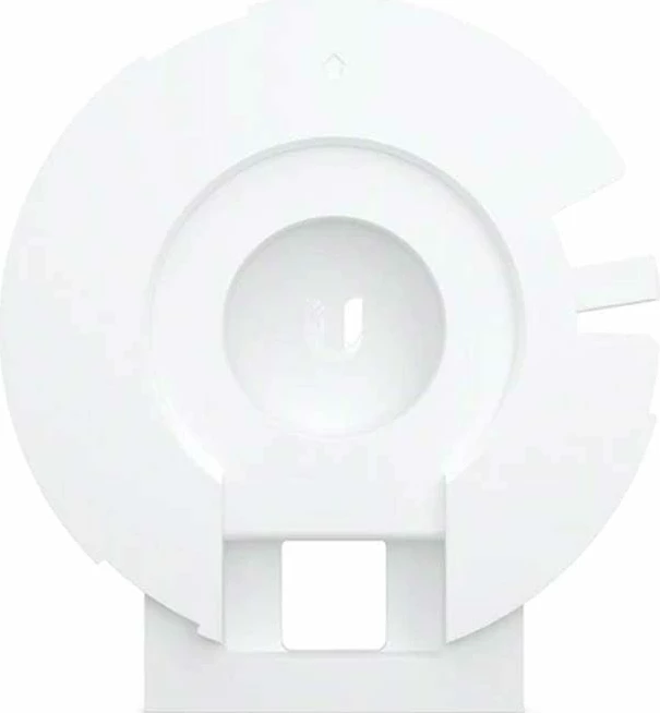 Mbajtëse muri për AP Pro, për U6 Pro dhe AC Pro, e bardhë