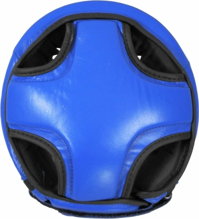Helmetë për meshkuj Masters, KTOP-1 0217-02M [Ngjyra: E kuqe]