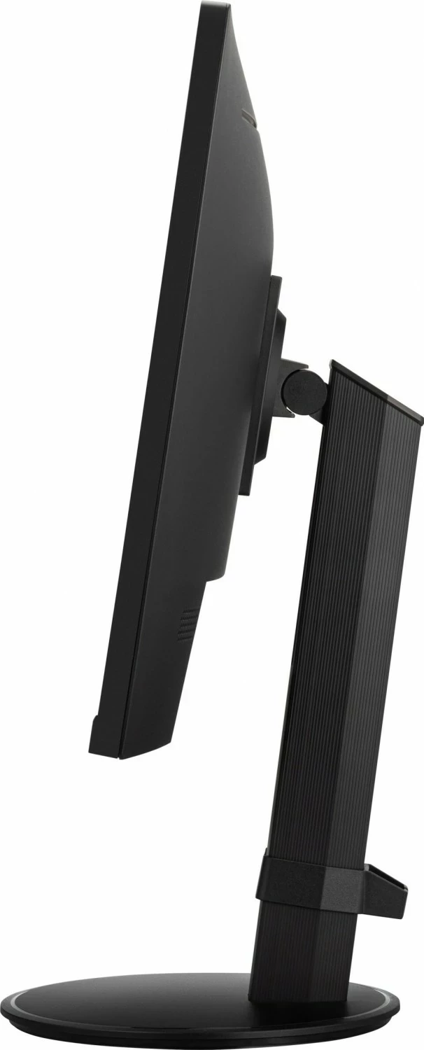 Monitor Viewsonic VG2708-4K, 27 inç, IPS, 4K UHD, 4 ms, 60 Hz, USB-C, HDR400, zi