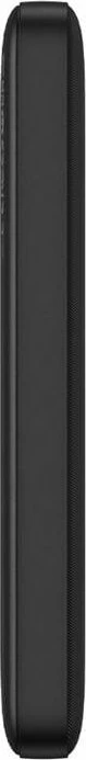 Powerbank Baseus Airpow 10000mAh 20W, i zi