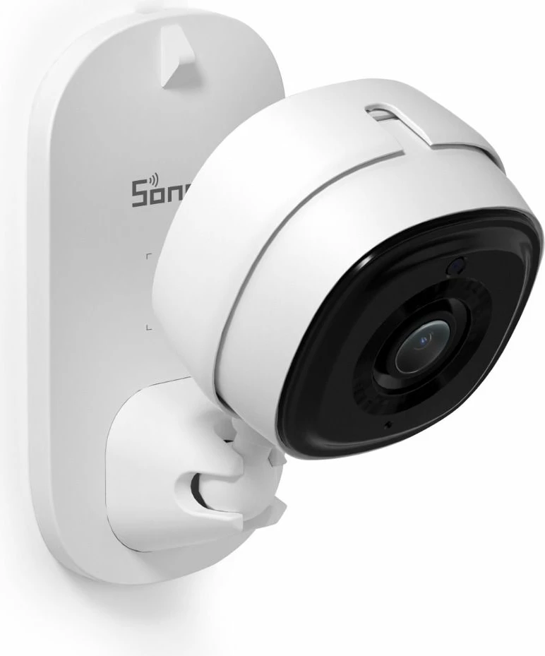 Kamera SONOFF S-CAM