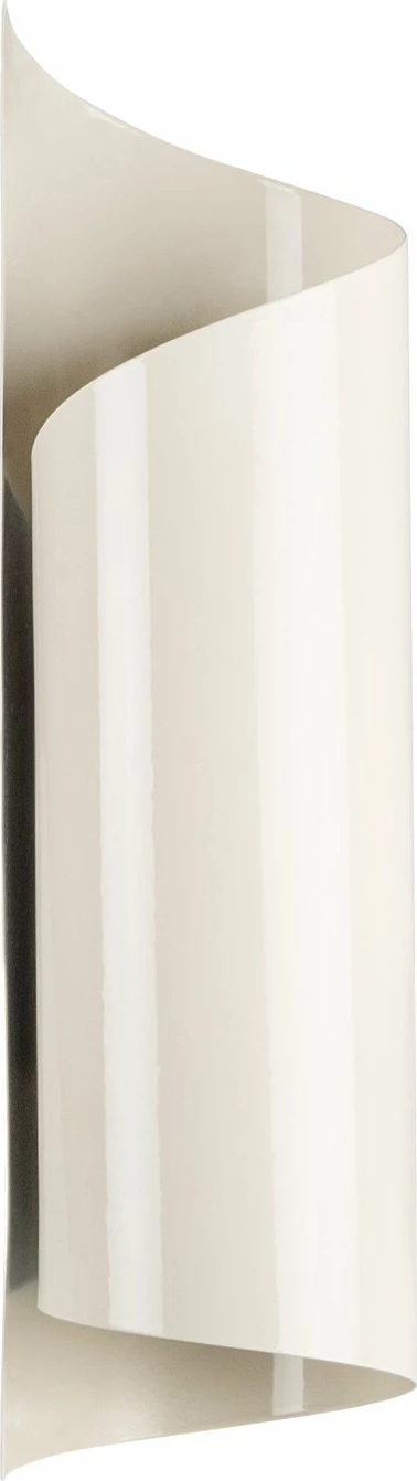 Llambë muri Opviq, krem, GMN-000012
