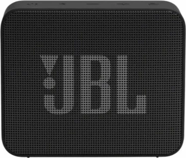 Altoparlant portativ JBL Go Essential 2, Bluetooth, IP67, USB-C, i zi