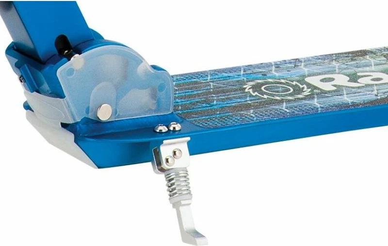 Trotinet për fëmijë Razor A5 Lux 13073042, blu