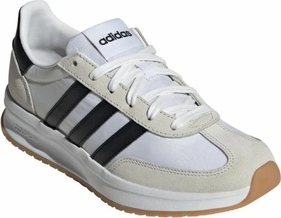 Atlete për femra adidas, të bardha [Madhësia: 36]