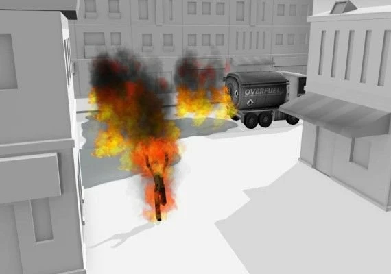 Kill The Bad Guy EN Global