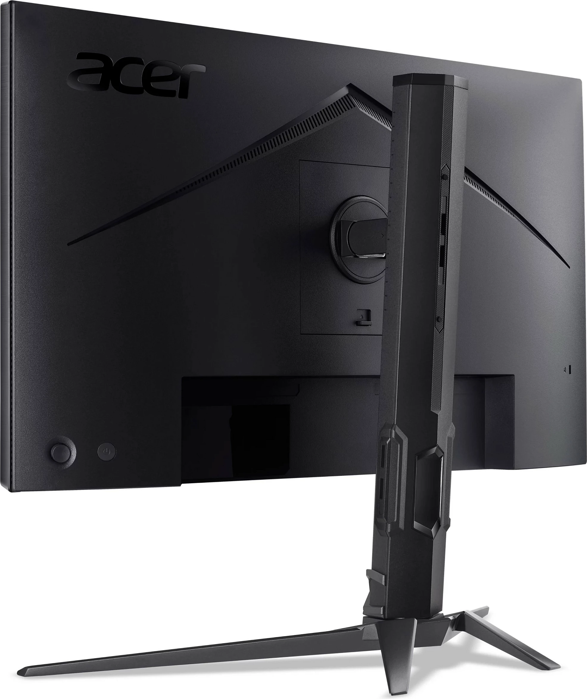 Monitor gaming Acer Predator XB253QF3, 24.5", Full HD, FreeSync Premium, HDMI 2.1, i zi
