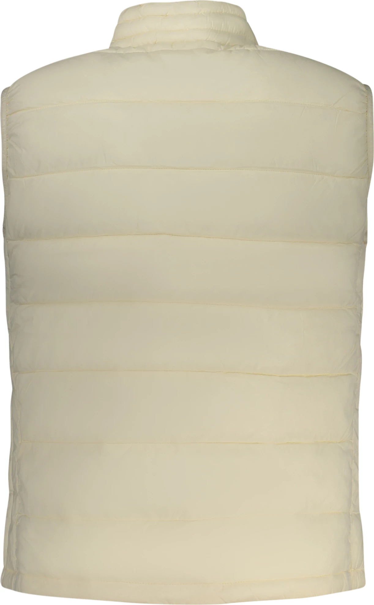 Jelek për femra NORTH SAILS Galia, i bardhë