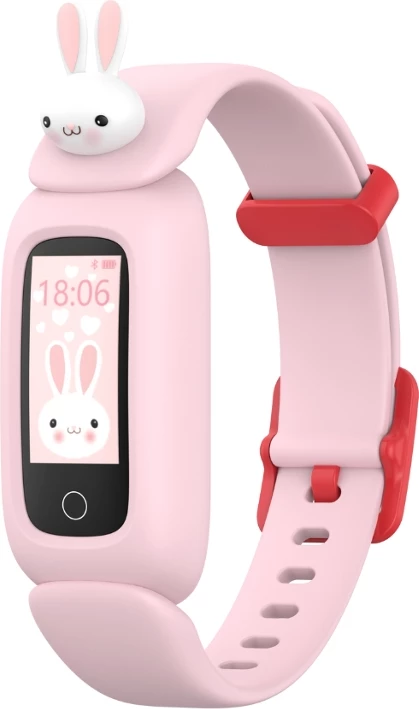 Orë E Mençur HAVIT M81