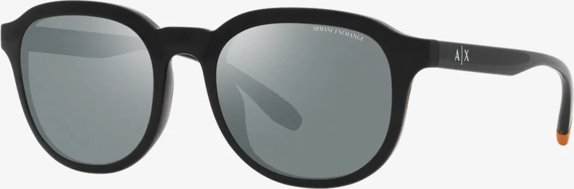 Syze dielli Armani Exchange AX4129SU 81586G 54