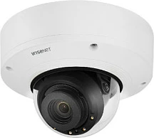 Kamerë IP dome Hanwha Wisenet XNV-9082R, 4K, e bardhë
