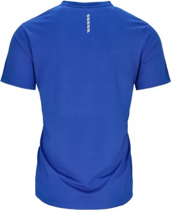 Fanellë futbolli për meshkuj Keeza, blu