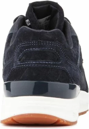 Atlete për meshkuj New Balance, navy [Madhësia: 44.5]