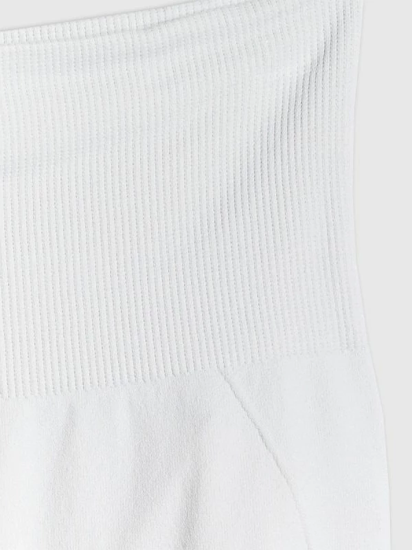 Hellonke termo pa tegela për femra 4f