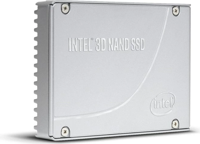 SSD Solidigm (Intel) P4510, 8TB