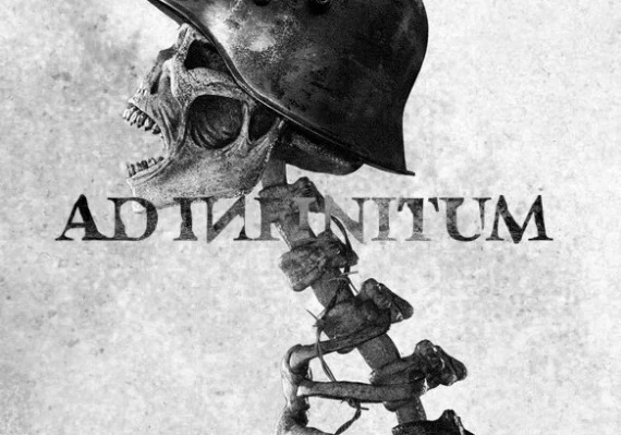 Ad Infinitum Global
