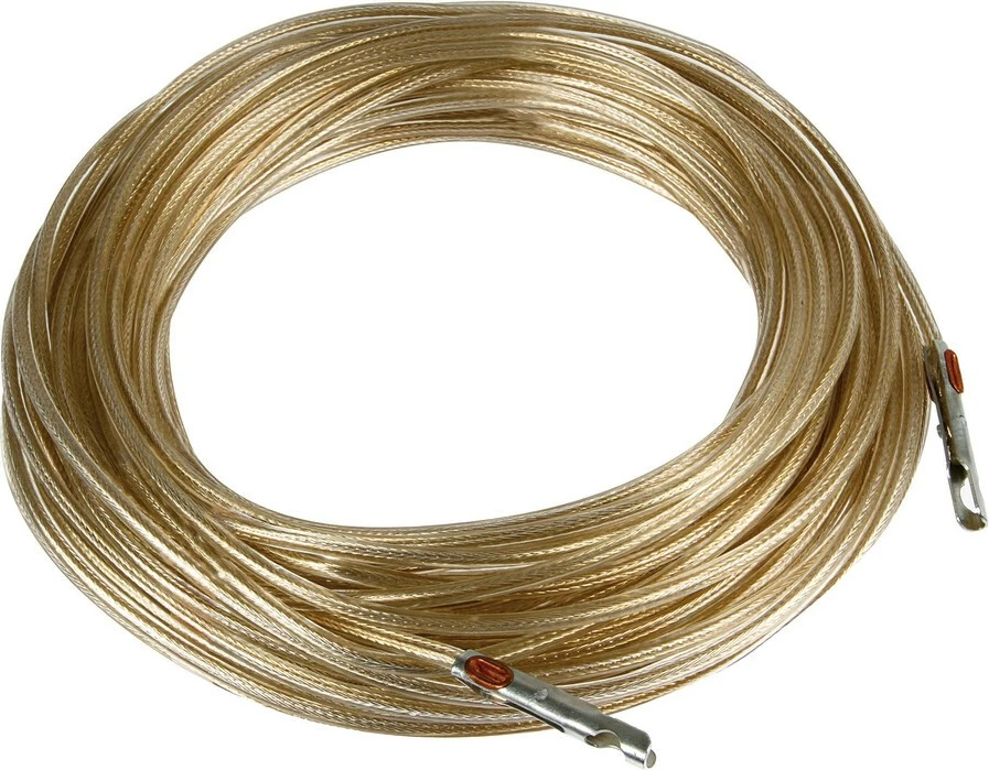 Kabllo Per Cerad Kamioni 34