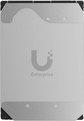 Hard disk Ubiquiti UACC-HDD-E-24TB, 24 TB, 7200 RPM, 3.5"