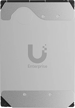 Hard disk Ubiquiti UACC-HDD-E-24TB, 24 TB, 7200 RPM, 3.5"