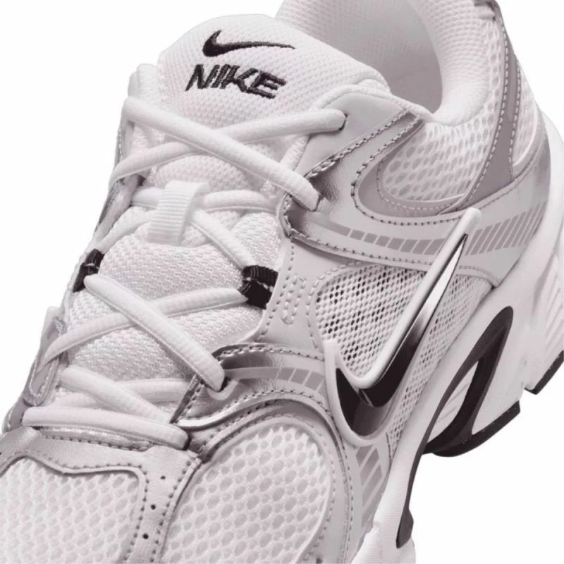 Atlete meshkuj Nike V5 RNR HJ5228-104 [Madhësia: 44.5]