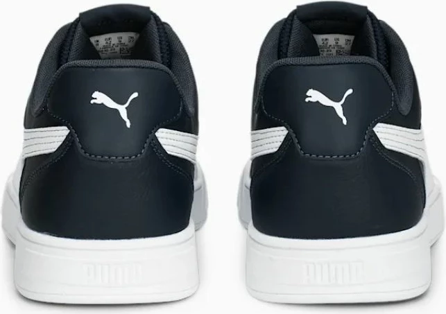 Atlete për meshkuj Puma, blu marine