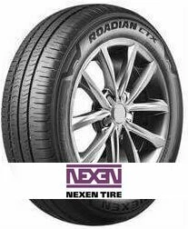 Gomë verore Nexen Roadian CTX (HN) 235/55R18C 104/102H