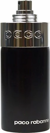 Parfum unisex Paco Rabanne Paco EDT 100 ml